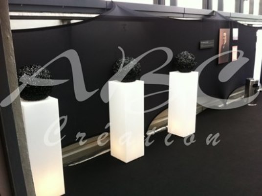 Photo ABC Textile