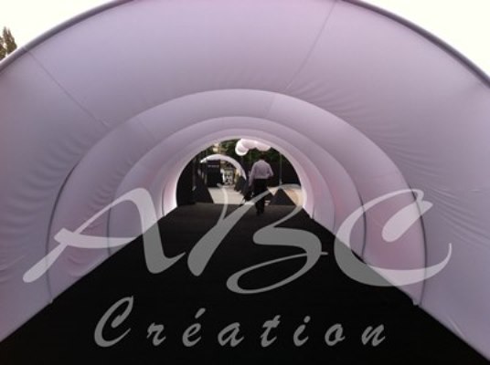 Photo ABC Textile