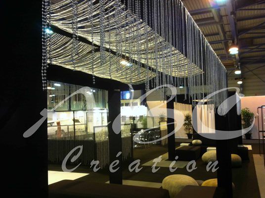 Photo ABC Textile