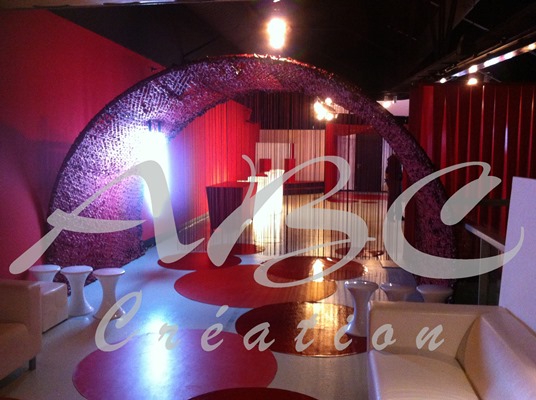 Photo ABC Textile