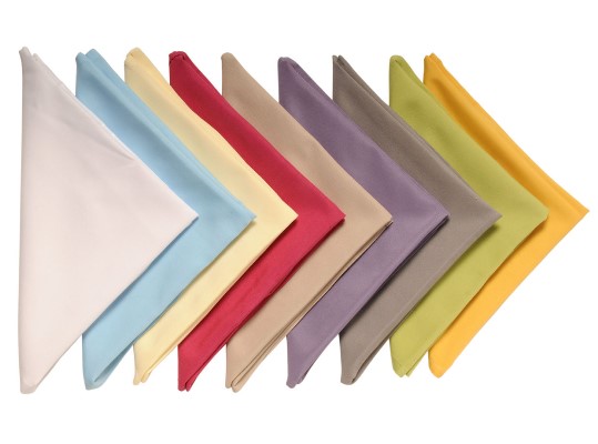 Photo ABC Textile