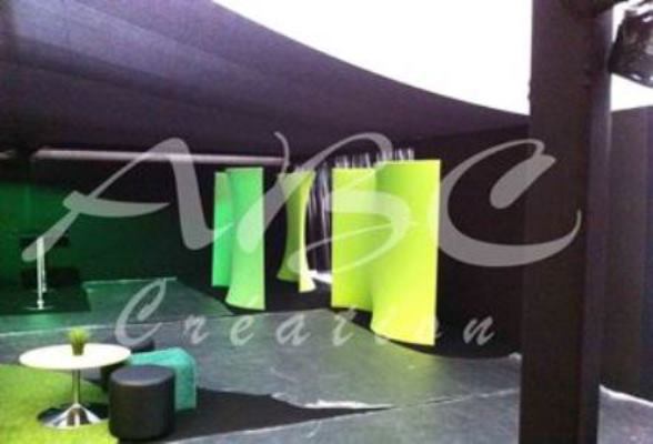 Photo ABC Textile