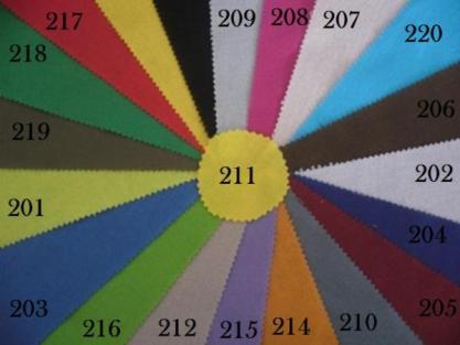 Photo ABC Textile