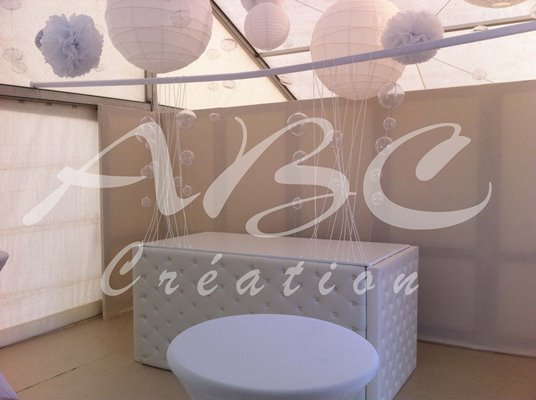 Photo ABC Textile