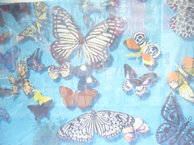 Photo ABC Textile