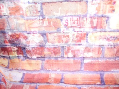 Photo ABC Textile