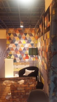 Photo ABC Textile