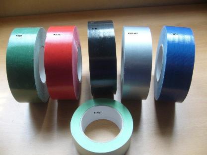 Photo ABC Textile