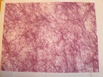 Photo ABC Textile