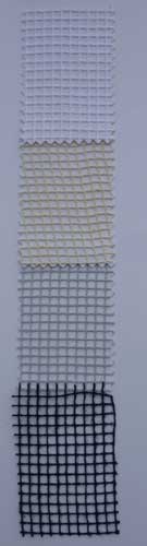 Photo ABC Textile