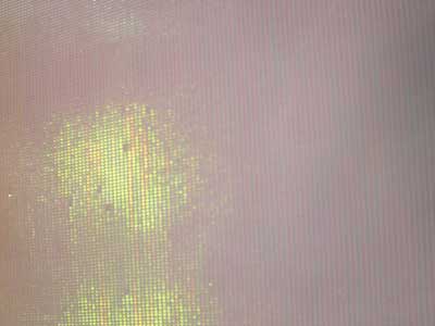 Photo ABC Textile