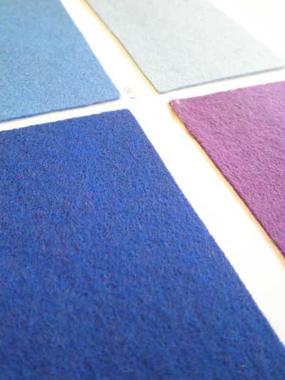 Photo ABC Textile