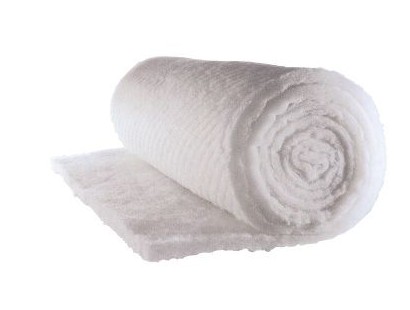 Photo ABC Textile
