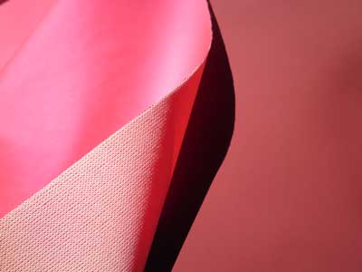 Photo ABC Textile