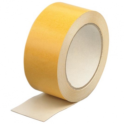Photo ABC Textile