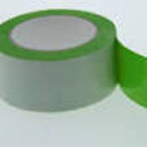 Photo ABC Textile