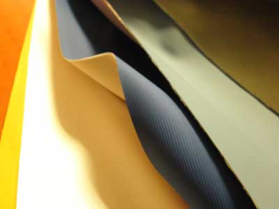 Photo ABC Textile