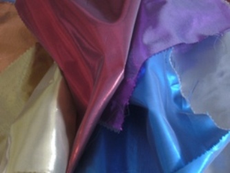 Photo ABC Textile