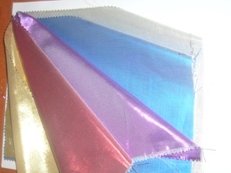 Photo ABC Textile