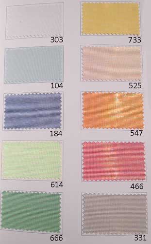 Photo ABC Textile