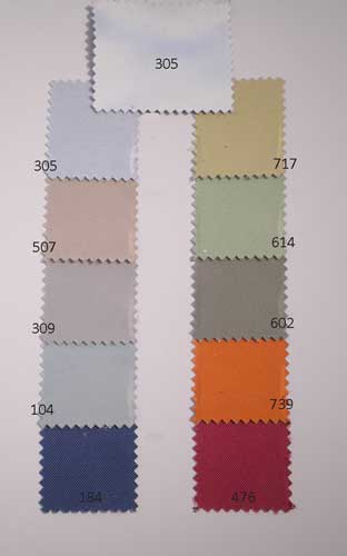 Photo ABC Textile