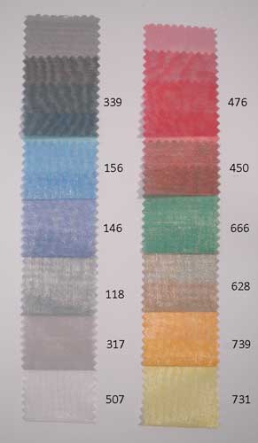 Photo ABC Textile
