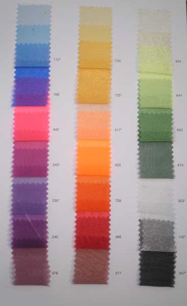 Photo ABC Textile