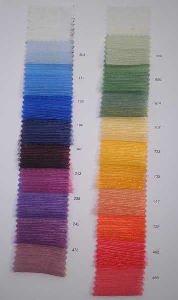 Photo ABC Textile