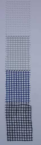 Photo ABC Textile