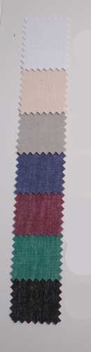 Photo ABC Textile