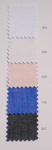 Photo ABC Textile
