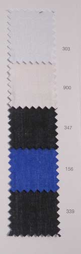 Photo ABC Textile
