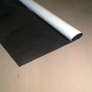 Photo ABC Textile