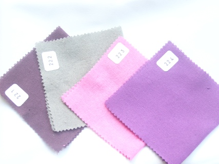 Photo ABC Textile