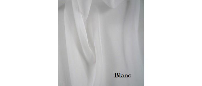 Photo ABC Textile